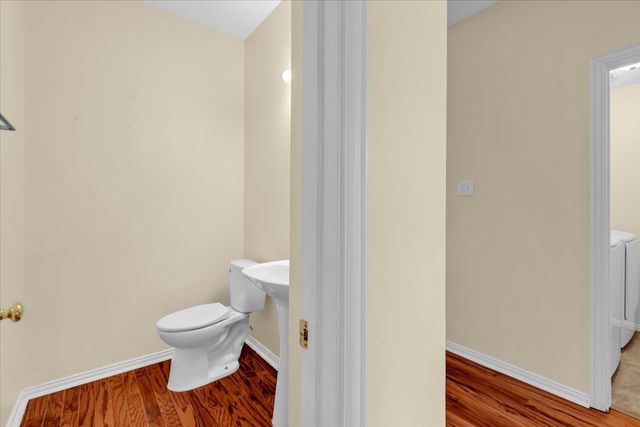 203 Lairds, Coppell, TX 75019