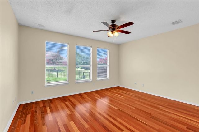 203 Lairds, Coppell, TX 75019