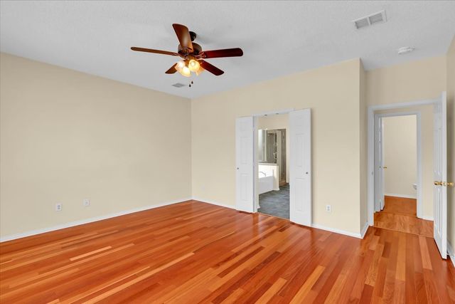 203 Lairds, Coppell, TX 75019