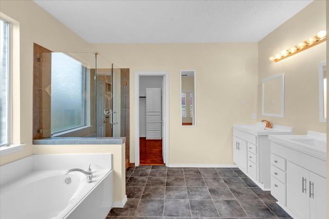 203 Lairds, Coppell, TX 75019