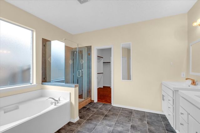 203 Lairds, Coppell, TX 75019