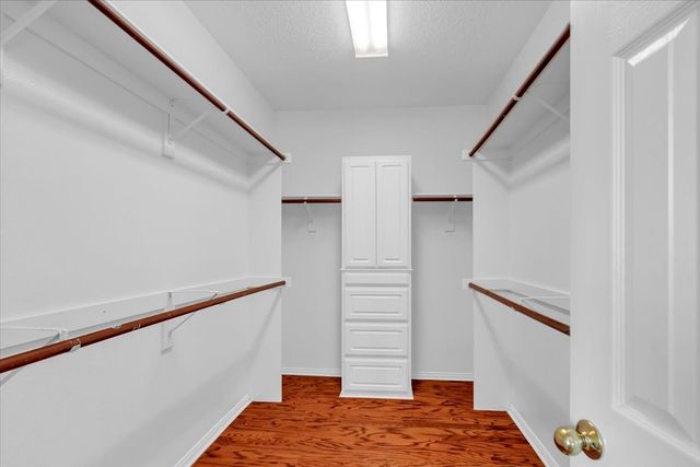 203 Lairds, Coppell, TX 75019