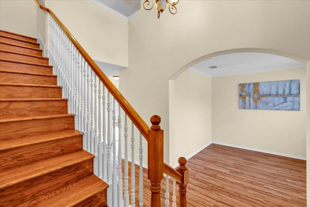 203 Lairds, Coppell, TX 75019