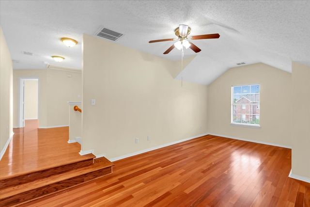 203 Lairds, Coppell, TX 75019