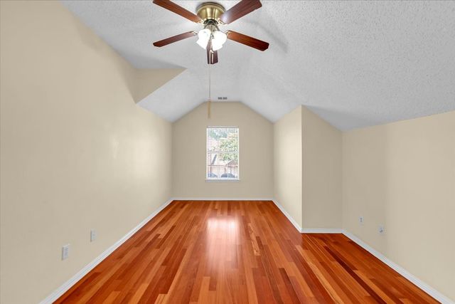 203 Lairds, Coppell, TX 75019
