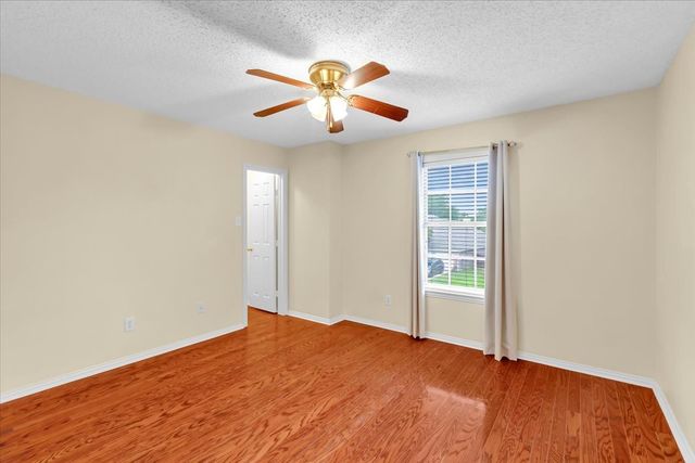 203 Lairds, Coppell, TX 75019