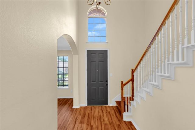 203 Lairds, Coppell, TX 75019