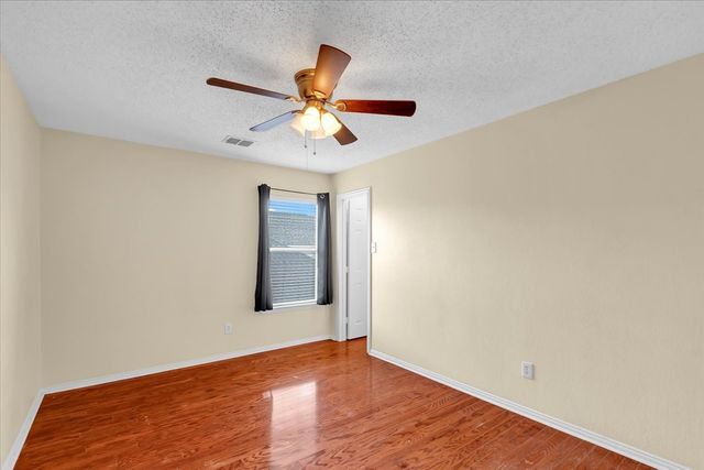 203 Lairds, Coppell, TX 75019