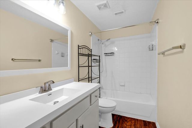 203 Lairds, Coppell, TX 75019