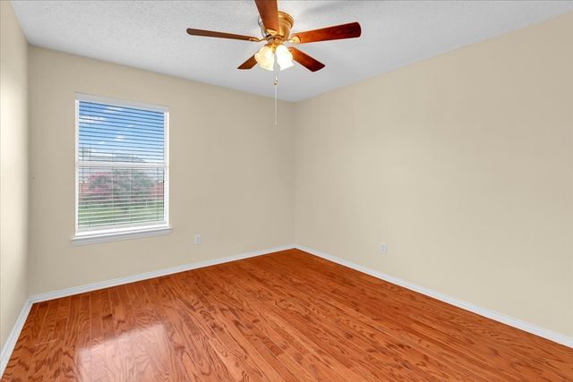 203 Lairds, Coppell, TX 75019