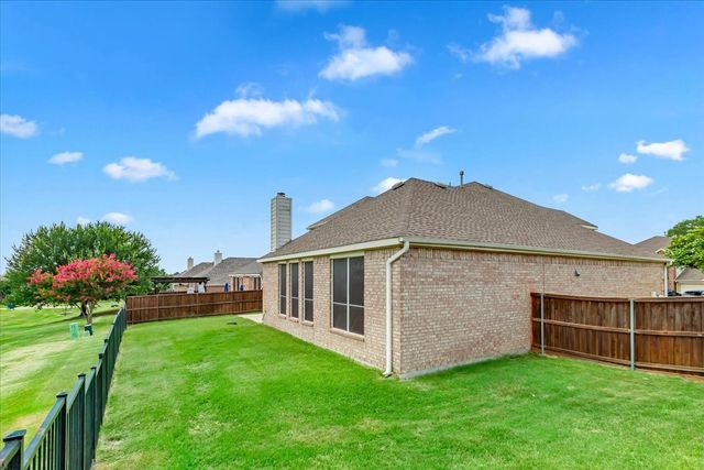 203 Lairds, Coppell, TX 75019