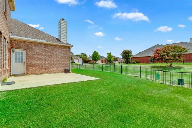 203 Lairds, Coppell, TX 75019
