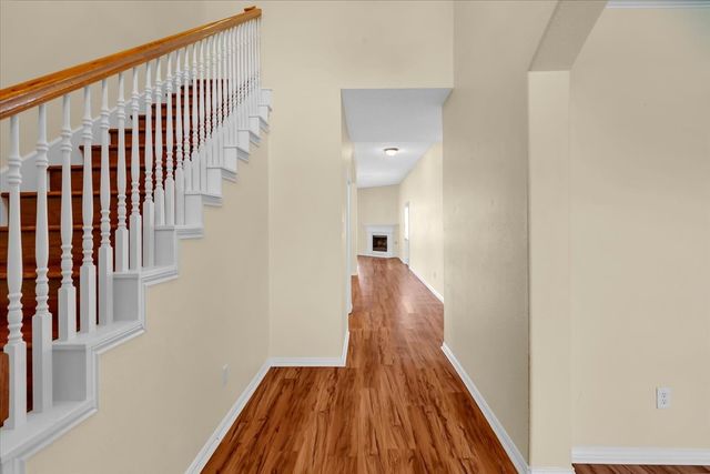 203 Lairds, Coppell, TX 75019
