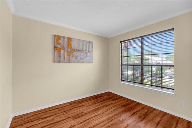 203 Lairds, Coppell, TX 75019