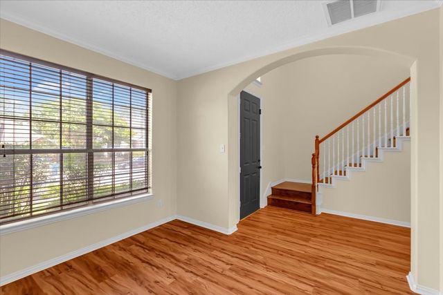 203 Lairds, Coppell, TX 75019