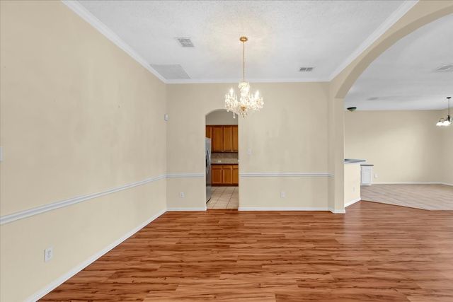 203 Lairds, Coppell, TX 75019