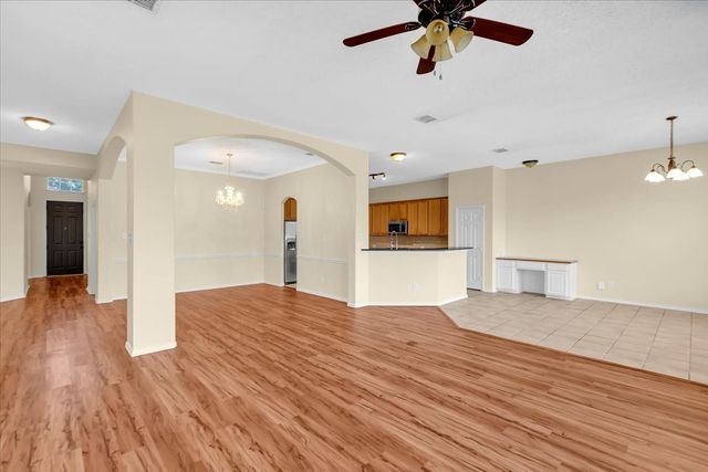 203 Lairds, Coppell, TX 75019