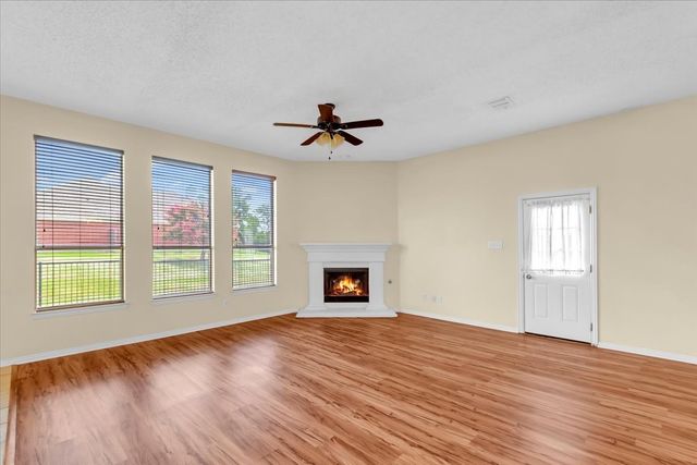 203 Lairds, Coppell, TX 75019