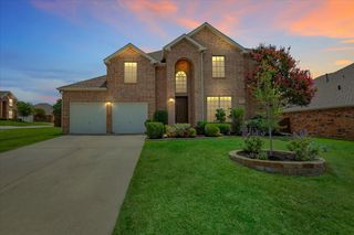 203 Lairds, Coppell, TX 75019