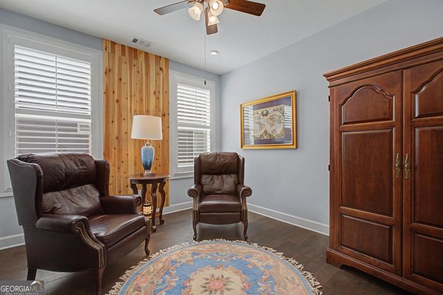 286 Chatuge Drive, Hoschton, GA 30548