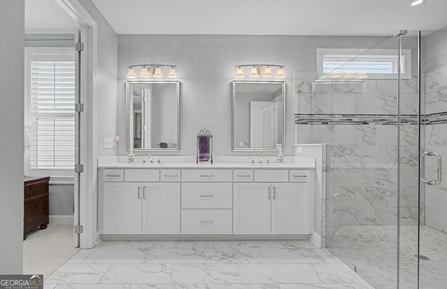 286 Chatuge Drive, Hoschton, GA 30548