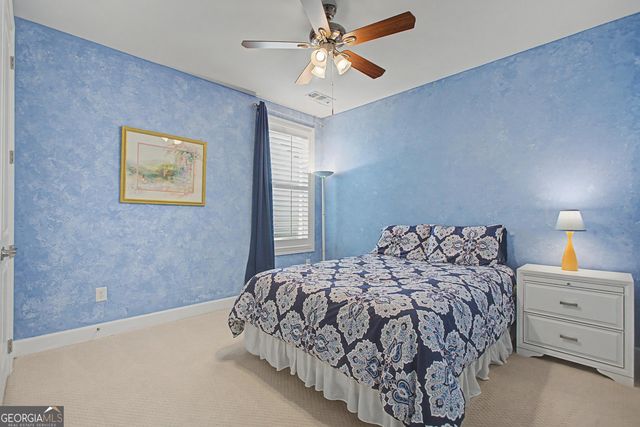 286 Chatuge Drive, Hoschton, GA 30548