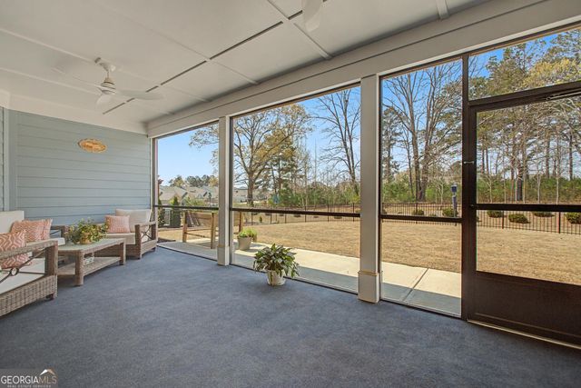 286 Chatuge Drive, Hoschton, GA 30548