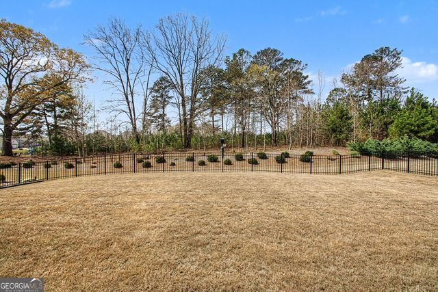 286 Chatuge Drive, Hoschton, GA 30548