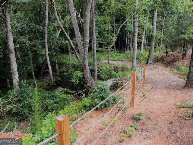 286 Chatuge Drive, Hoschton, GA 30548