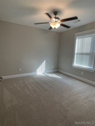 8926 Braxton Lane, Montgomery, AL 36117