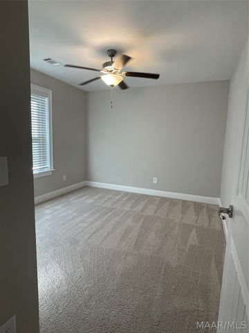 8926 Braxton Lane, Montgomery, AL 36117