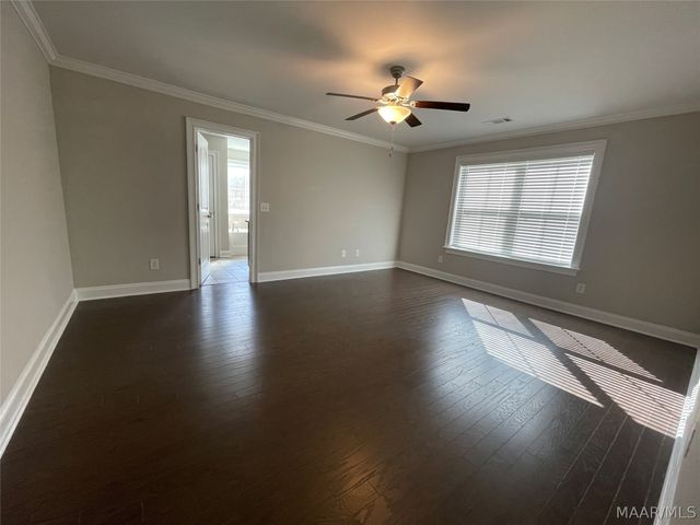 8926 Braxton Lane, Montgomery, AL 36117