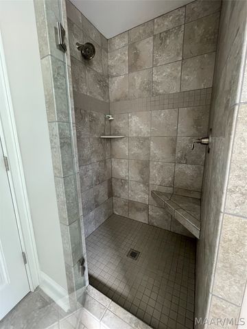 8926 Braxton Lane, Montgomery, AL 36117