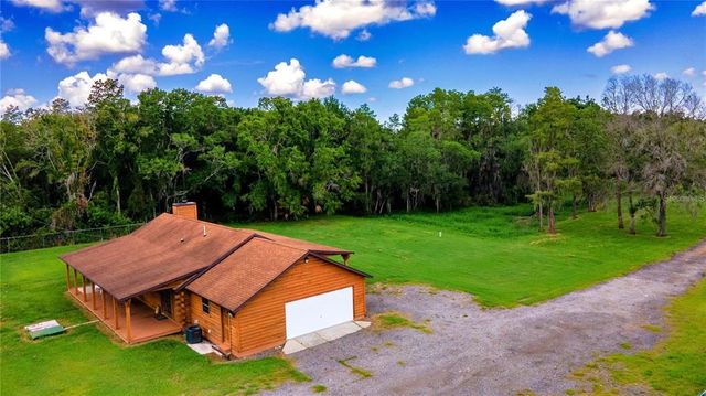 6108 LYNN ROAD, Tampa, FL 33625