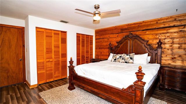 6108 LYNN ROAD, Tampa, FL 33625