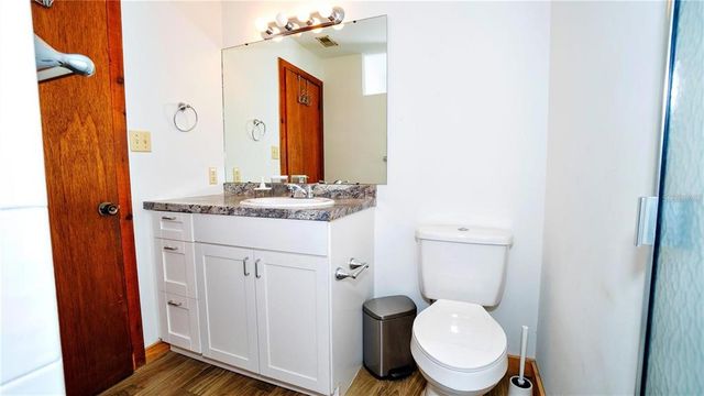 6108 LYNN ROAD, Tampa, FL 33625