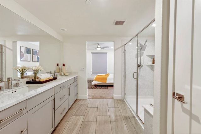 430 Montague Expy 20, Milpitas, CA 95035