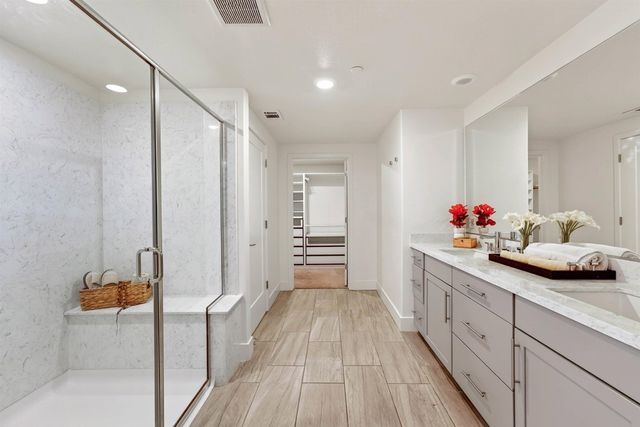 430 Montague Expy 20, Milpitas, CA 95035