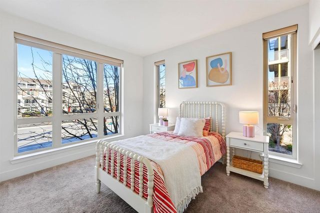 430 Montague Expy 20, Milpitas, CA 95035