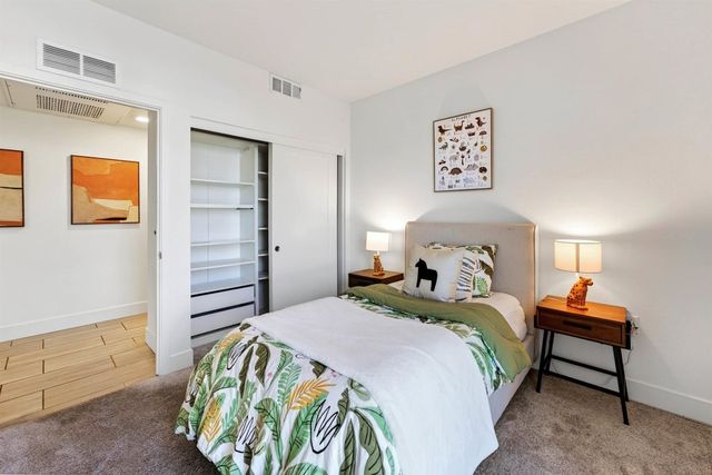 430 Montague Expy 20, Milpitas, CA 95035