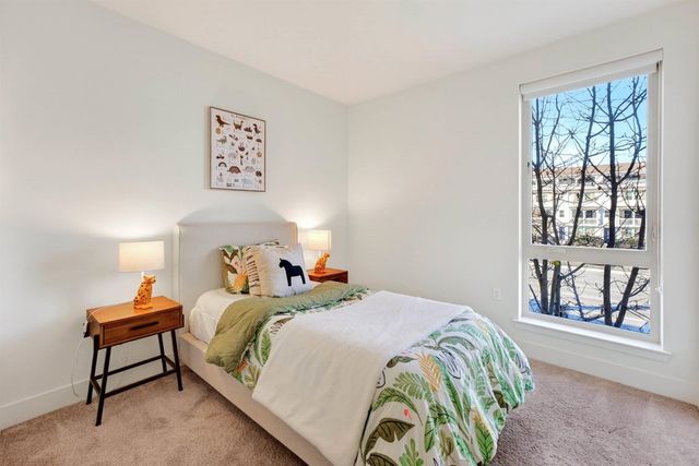 430 Montague Expy 20, Milpitas, CA 95035