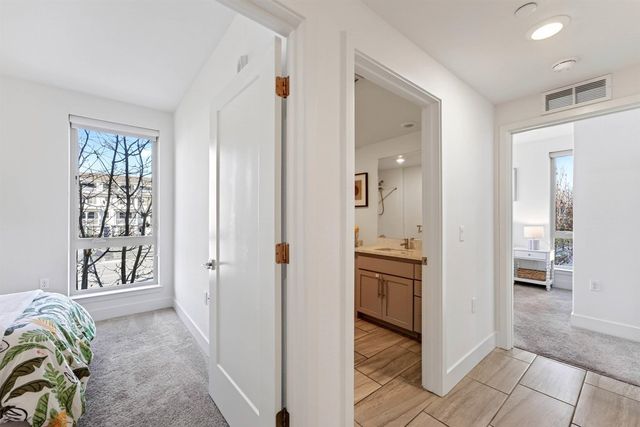 430 Montague Expy 20, Milpitas, CA 95035