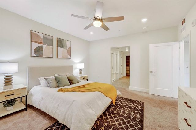 430 Montague Expy 20, Milpitas, CA 95035