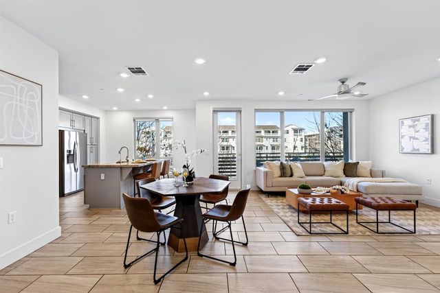 430 Montague Expy 20, Milpitas, CA 95035