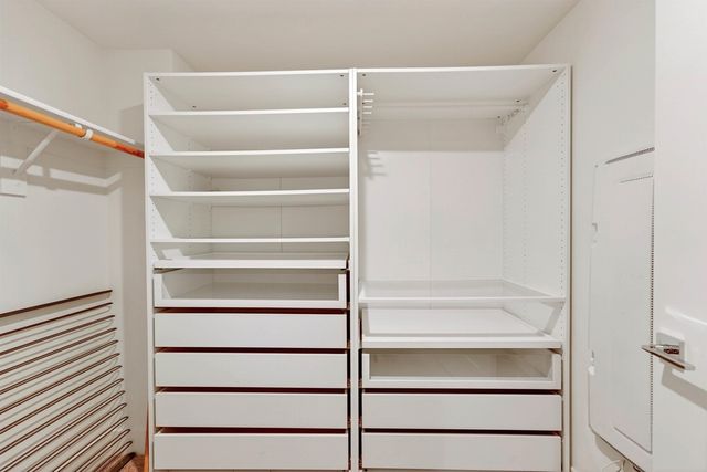 430 Montague Expy 20, Milpitas, CA 95035