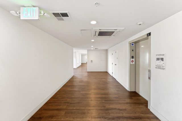 430 Montague Expy 20, Milpitas, CA 95035