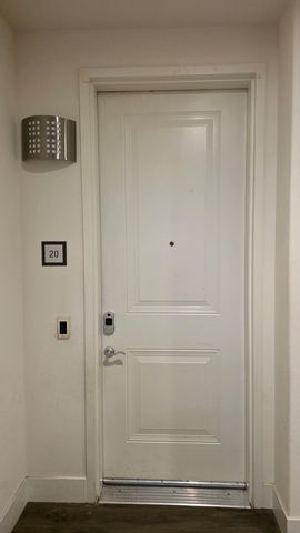 430 Montague Expy 20, Milpitas, CA 95035