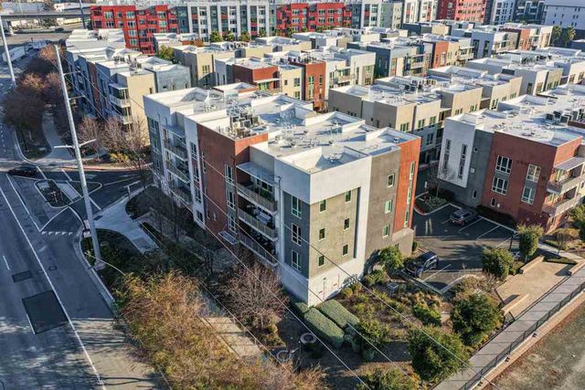 430 Montague Expy 20, Milpitas, CA 95035