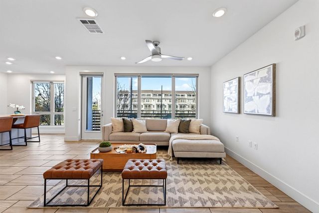 430 Montague Expy 20, Milpitas, CA 95035