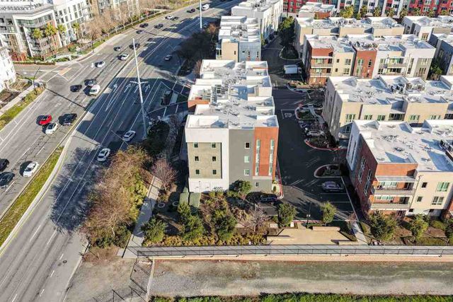 430 Montague Expy 20, Milpitas, CA 95035